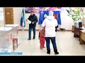 3 июня в Башкортостане прошло предварительное голо