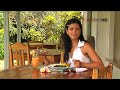 Xplore Seychelles Mahe