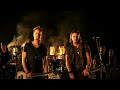 Take It Out On Me - Florida Georgia Line