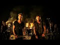 Take It Out On Me - Florida Georgia Line