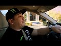 Tyga - DUB Garage, The DUB Magazine Project