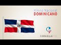 Himno Nacional Dominicano completo
