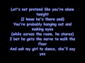 Miserable at Best-Mayday Parade With Lyrics