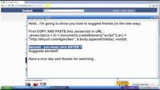 free hardcore videos older free hardcore videos older