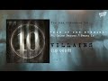 Villains - Man of The Evening (Ft. Tyler Dennen | Sworn In)