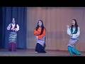 tamang lhosar 06 ko, tungna ra damfu