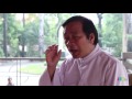 Thứ Sáu 11.08.2017: KHỔNG THỂ TỰ CỨU MÌNH