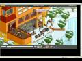 Habbo Trucos