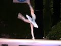 Miko Fogarty, 15, Varna IBC 2012 Bronze Medalist, 2nd Round - Esmeralda -