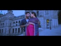 Marjawaan | Jassi Gill | Channo Kamli Yaar Di | Releasing on 19 February, 2016
