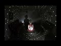 Benny Benassi - Cinema (Skrillex Remix) Stop Motion by: Messe Kopp