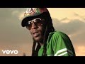 Jah Cure, Jah Cure - Call On Me ft. Phyllisia, Phyllisia - YouTube