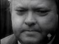 Retrobites: Orson Welles