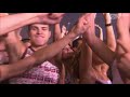 Tiesto - Adagio For Strings (Official Video HD)