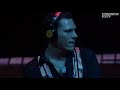 Tiesto - Adagio For Strings (Official Video HD)