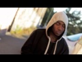 Lil B - Real Spit Lil B - Real Spit