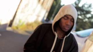 Lil B – Real Spit
