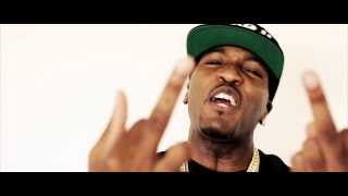 Grafh - Control Freestyle (I’ll Body You) Grafh - Control Freestyle (I’ll Body You)