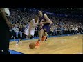 Top 10 NBA Assists: November 2013
