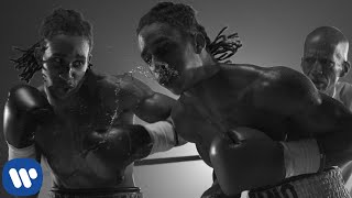 Rudimental - Powerless feat. Becky Hill (Official Video)
