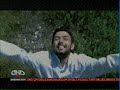 1-ci hisse Qehreman Ferhad Atakishiyev İrade İshaqin teqdimatinda