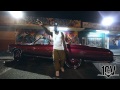 Hell Rell - Pancakes & Patron (feat. Yung JB) Hell Rell - Pancakes & Patron (feat. Yung JB)