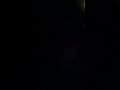 Airport Effect Studio Glimpse