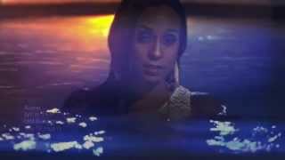 Alaine - Better Than This Alaine - Better Than This