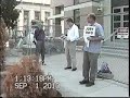 The International Libertarian - George Donnelly's Trial 9/1/2010