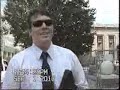 The International Libertarian - George Donnelly's Trial 9/1/2010