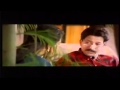 Laali 1997 Kannada Movie Video Songs