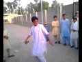 bannu dancer.mp4
