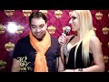 Interviu Manele Vip Florin Salam Casa Manelelor