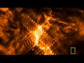 Birth of the Solar System