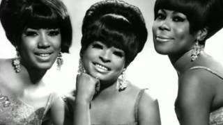 英7” Marvelettes My Baby Must Be A Magician TMG639 Tamla Motown /00080 My Baby Must Be A Magician': Smokey Robinson's Marvelettes Hit