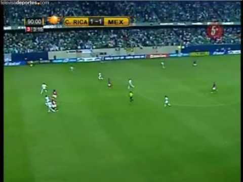 HIMNO DE CHIVAS MP3 himno de chivas mp3: