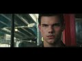 Abduction - Movie Trailer (2011) HD