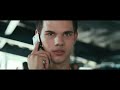 Abduction - Movie Trailer (2011) HD