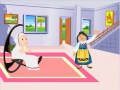 Nani-Teri-Morni-Ko-Mor-le-gaye.wmv Anjani Sharma