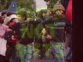 Wake up - Rage Against The Machine