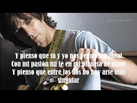 LETRA DE LA CANCION EL PRIVILEGIO DE AMAR letra de la cancion el privilegio de amar: