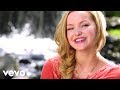 Dove Cameron - Better in Stereo from Liv and Maddie