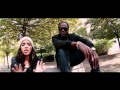 Brasco - On choisit pas sa Famille (ft. Isleym) Brasco - On choisit pas sa Famille (ft. Isleym)