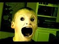 CreepyPasta Lost Wile E Coyote Cartoon