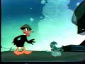 Banned Cartoons Warner Bros Nazi Daffy The Commando