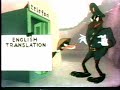 Banned Cartoons Warner Bros Nazi Daffy The Commando