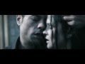 Aligator feat. Daniel Kandi - The Perfect Match (Club Mix)