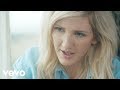 Ellie Goulding - How Long Will I Love You from the About Time OST