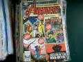 avengers comics graphic illusion1a