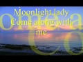 Moonlight Lady - Julio Iglesias